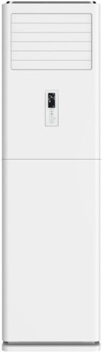 Колонный кондиционер ISHIMATSU AKN48K2