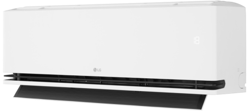 Кондиционер Lg Deluxe Pro H24S1D