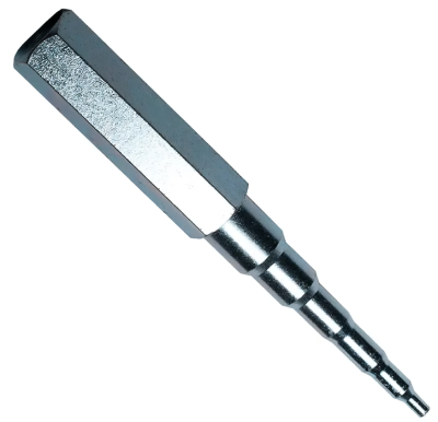 Труборасширитель DSZH  CT-95