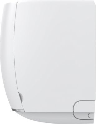 Кондиционер Hisense Expert PRO AS-18UW4RXATV03 WI-FI
