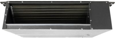 Канальный внутренний блок мульти сплит-системы Royal Clima Multi Flexi RCI-DMN12