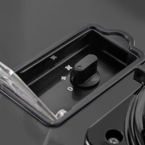 Промышленный мобильный кондиционер Ballu BGK9 с комплектом воздухоотводов