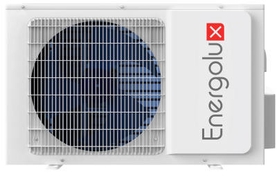 Cплит система Energolux Basel SAS36B4-A/SAU36B4-A-WS40