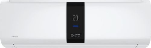 Кондиционер ULTIMA COMFORT Elysium ELB-I30PN