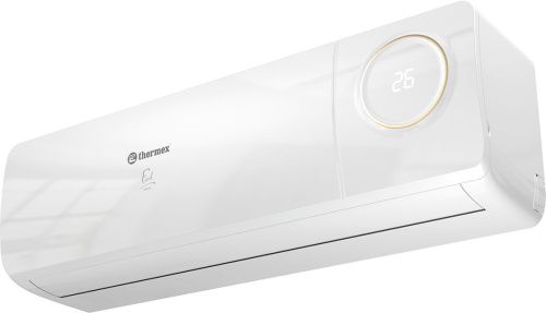 Кондиционер Thermex Finch 7