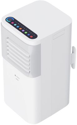 Мобильный кондиционер Loriot Nordic LPAC-12TP