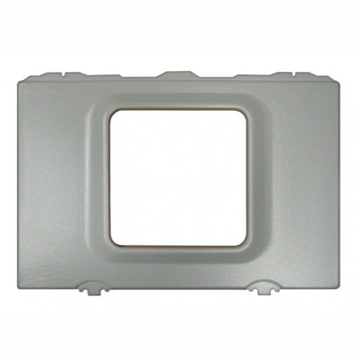 Крепления автокондиционеров Indel B Iveco Stralis AT/Iveco Stralis AD/Iveco Stralis AS/Iveco Eurocargo