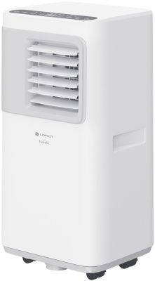 Мобильный кондиционер Loriot Nordic LPAC-09TP