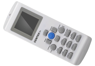 Кондиционер Centek CT-65F24
