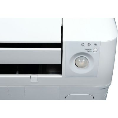 Кондиционер Hitachi Wall Light RAK-70PPD / RAC-70NPD