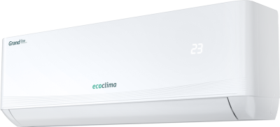 Кондиционер Ecoclima Grand line ECW/I-TC12/AA-4R2 / EC/I-TC12/A-4R2