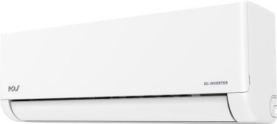 Кондиционер Mdv Integra MDSI-07HRDN8/MDOI-07HDN8