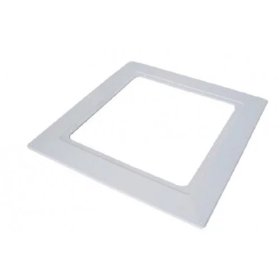 Декоративная панель Fujitsu UTGAKXAW