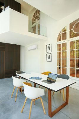 Кондиционер Daikin Perfera FTXM20R/RXM20R9