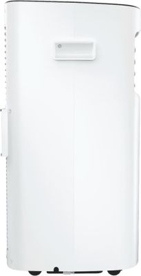 Мобильный кондиционер Royal Clima RM-BS22CH-E