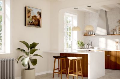 Кондиционер Lg Artcool Gallery A12GA1