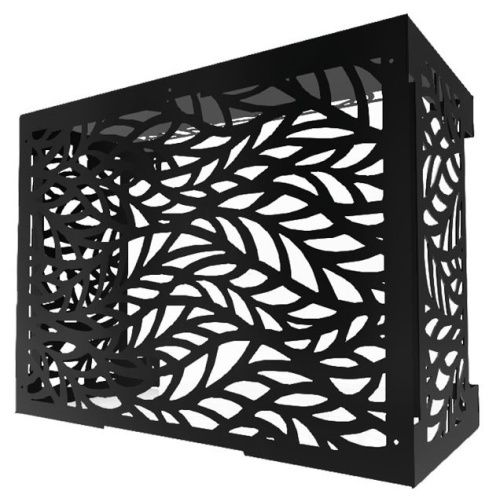 Корзина ЗаводМК КО6-900*600*500