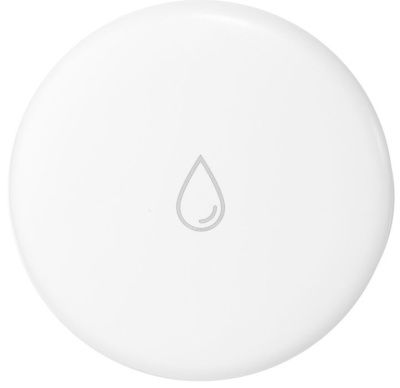 Датчик протечки Hommyn WLS30ZB
