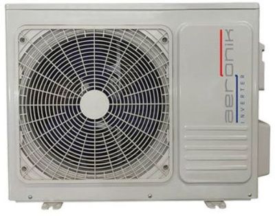 Кондиционер Aeronik Antivirus ASI-09 IU2/ASO-09 IU2