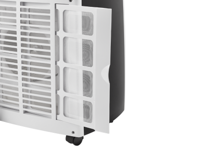 Мобильный кондиционер Electrolux Cool Power EACM- 16 HP/N3