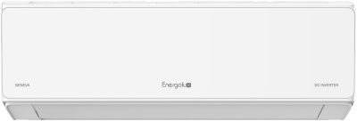 Кондиционер Energolux Geneva SAS07G3-AI/SAU07G3-AI