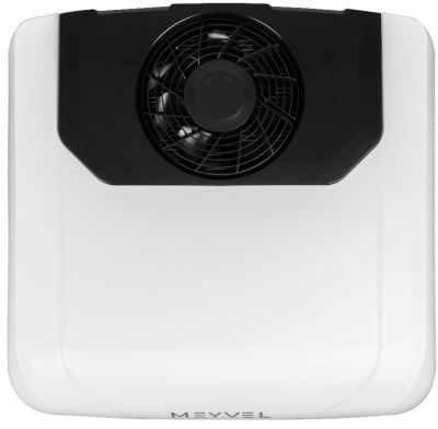 Автомобильный мобильный кондиционер MEYVEL AC-24MB2400