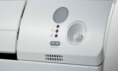 Кондиционер Daikin Perfera FTXM20A/RXM20A