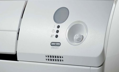 Кондиционер Daikin Perfera FTXM71A/RXM71A