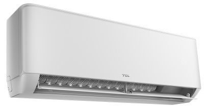 Кондиционер TCL TPRO TAC-TP28INV/R