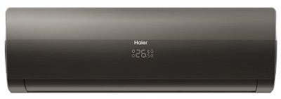 Кондиционер Haier Flexis HSU-18HFF103/R3-B/HSU-18HUF103/R3