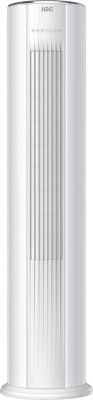 Колонный кондиционер IGC IPТ-24H/IUTP-24H