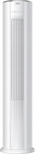 Колонный кондиционер IGC IPТ-24H/IUTP-24H