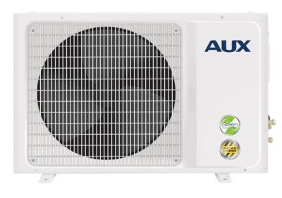 Кондиционер AUX Prime ASW-H24A4/FP-R1DI/AS-H24A4/FP-R1DI