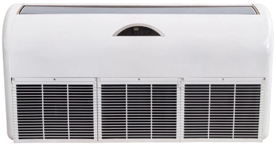 Напольно-потолочный кондиционер Rovex CGCFIHR36/ZOC-36HRIN4