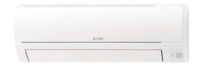 Кондиционер Mitsubishi Electric Classic MSZ-HR42VFK/MUZ-HR42VF
