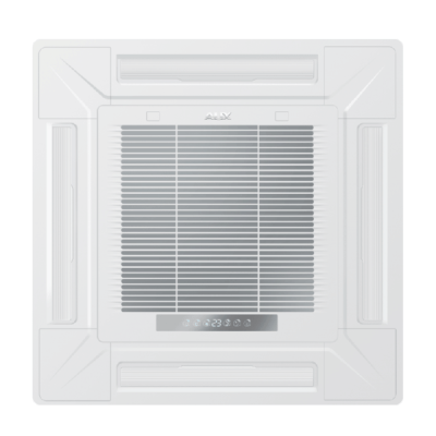 Панель AUX MB13 Multy