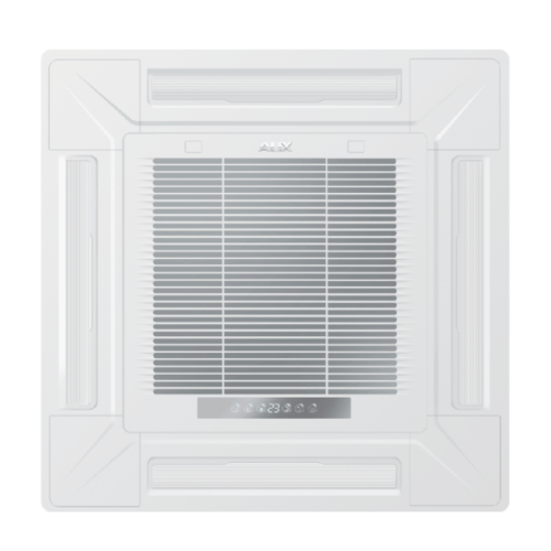 Панель AUX MB13 Multy