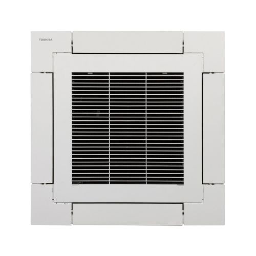 Кассетная VRF система Toshiba MMU-UP0091MH-E