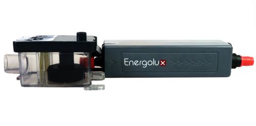 Дренажная помпа Energolux DRP02A15