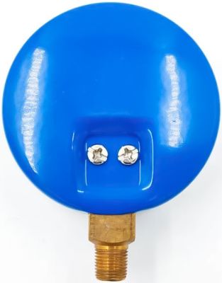 Мановакуумметр DSZH  WK-6813L