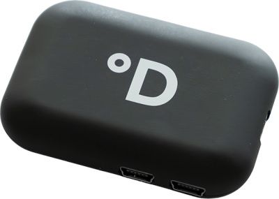 Кондиционер Kentatsu Kumo KSGKU50HZRN1W/KSRKU50HZRN1