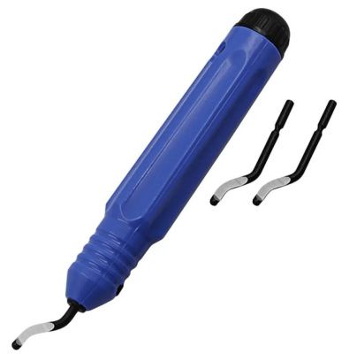 Риммер DSZH  CT-207