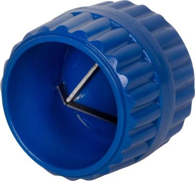 Для медной трубы Super Stars ST-208