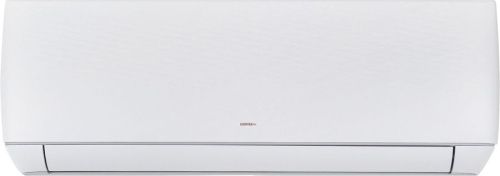 Кондиционер Centek CT-65M07