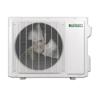 Кондиционер Green Triumph TSI/TSO-07 HRSY1