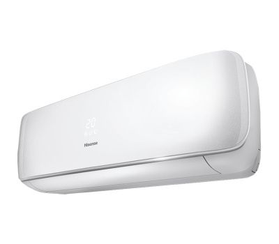 Кондиционер Hisense Premium Design Super AS-13UW4RVETG01