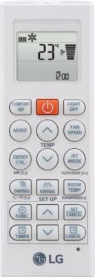 Кондиционер Lg MegaCool P18EP1.NSK/P18EP1.UL2