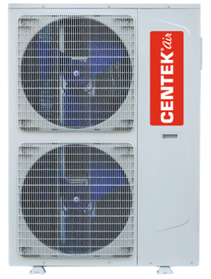 Колонный кондиционер Centek CT-67X36