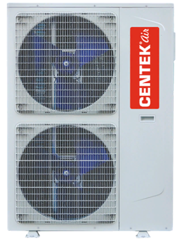 Колонный кондиционер Centek CT-67X36