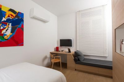 Кондиционер Daikin FTXF25D/RXF25D Nord-30